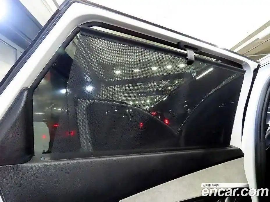 Peugeot 5008 2022 1.5 гидро в Москве № 1616673, фото 15