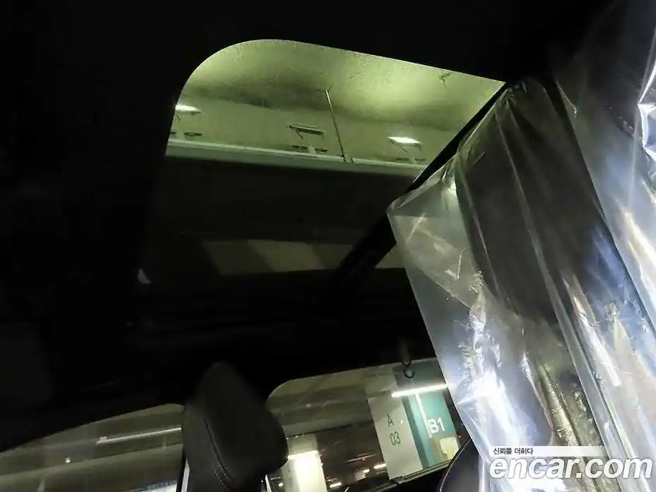 Peugeot 5008 2022 1.5 гидро в Москве № 1616673, фото 16