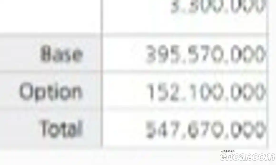 Ferrari F8 2023 3.9 гидро в Москве № 1616887, фото 12