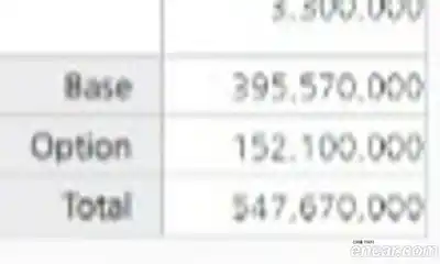 Ferrari F8 2023 3.9 гидро в Москве № 1616887, миниатюра 12