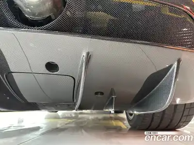 Ferrari F8 2023 3.9 гидро в Москве № 1616887, миниатюра 7