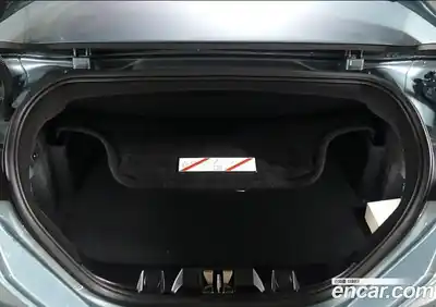 Ferrari Roma 2025 3.9 гидро в Москве № 1617175, миниатюра 10