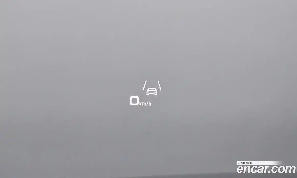 Audi Q8 2021 3.0 гидро в Москве № 1617683, фото 17