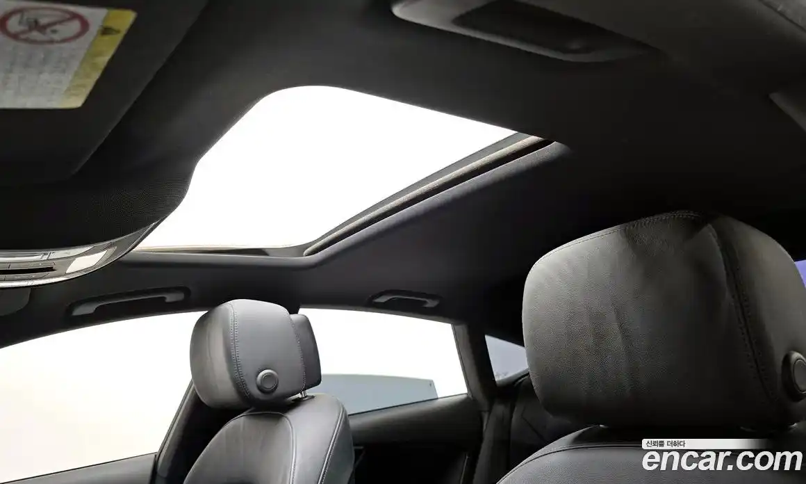 Audi A7 2016 2.0 гидро в Москве № 1617705, фото 19