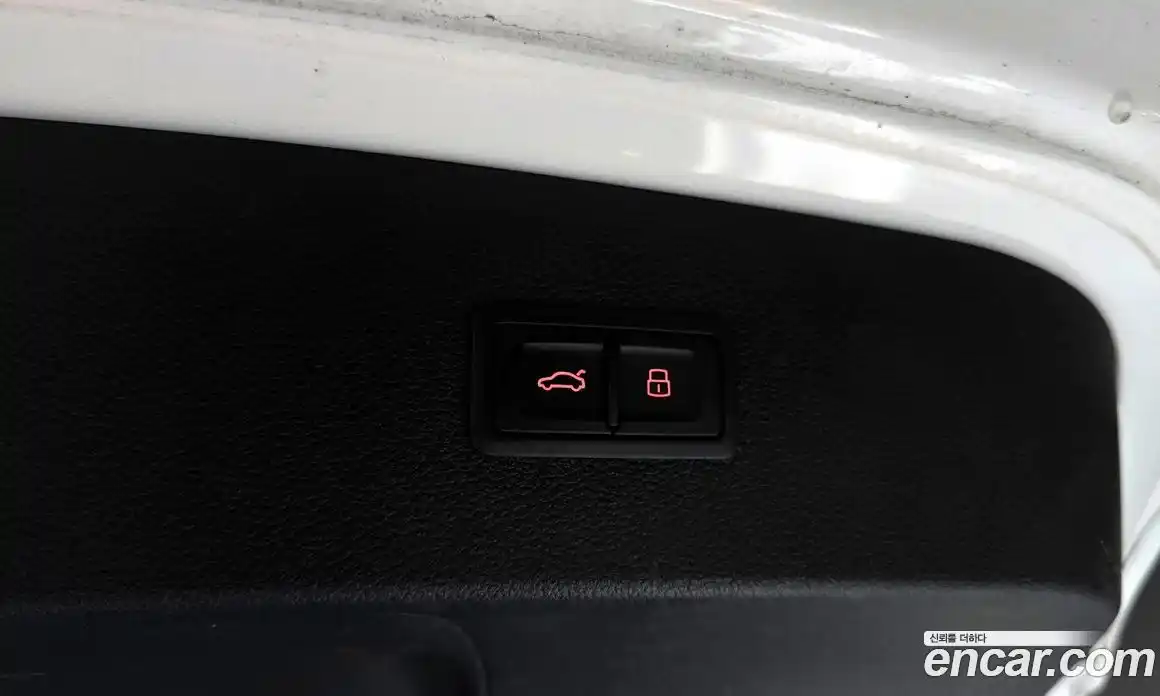 Audi A7 2016 2.0 гидро в Москве № 1617705, фото 20