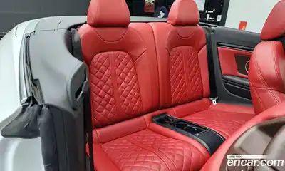 Audi A5 2015 2.0 гидро в Москве № 1617861, миниатюра 12