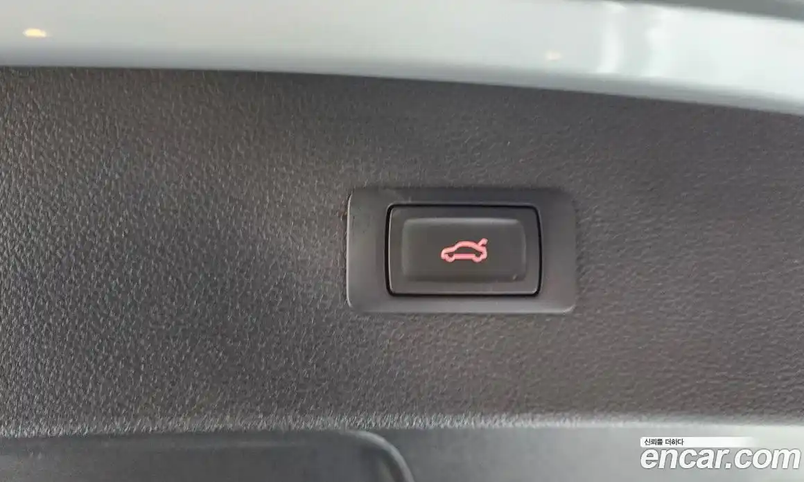 Audi A7 2014 3.0 гидро в Москве № 1618148, фото 20