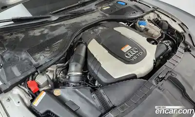 Audi A7 2014 3.0 гидро в Москве № 1618148, миниатюра 6