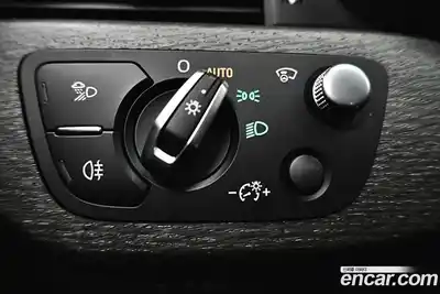 Audi A4 2019 2.0 гидро в Москве № 1618361, миниатюра 12