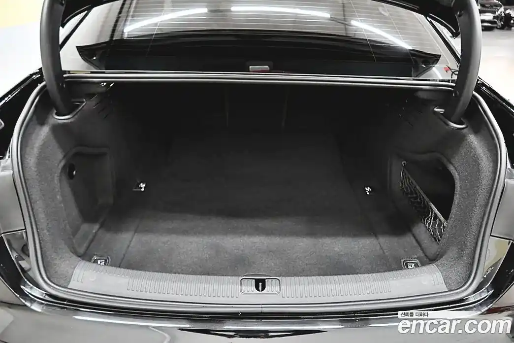 Audi A4 2019 2.0 гидро в Москве № 1618361, фото 10