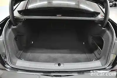 Audi A4 2019 2.0 гидро в Москве № 1618361, миниатюра 10