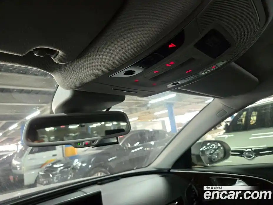 Audi A6 2014 2.0 гидро в Москве № 1618444, фото 15