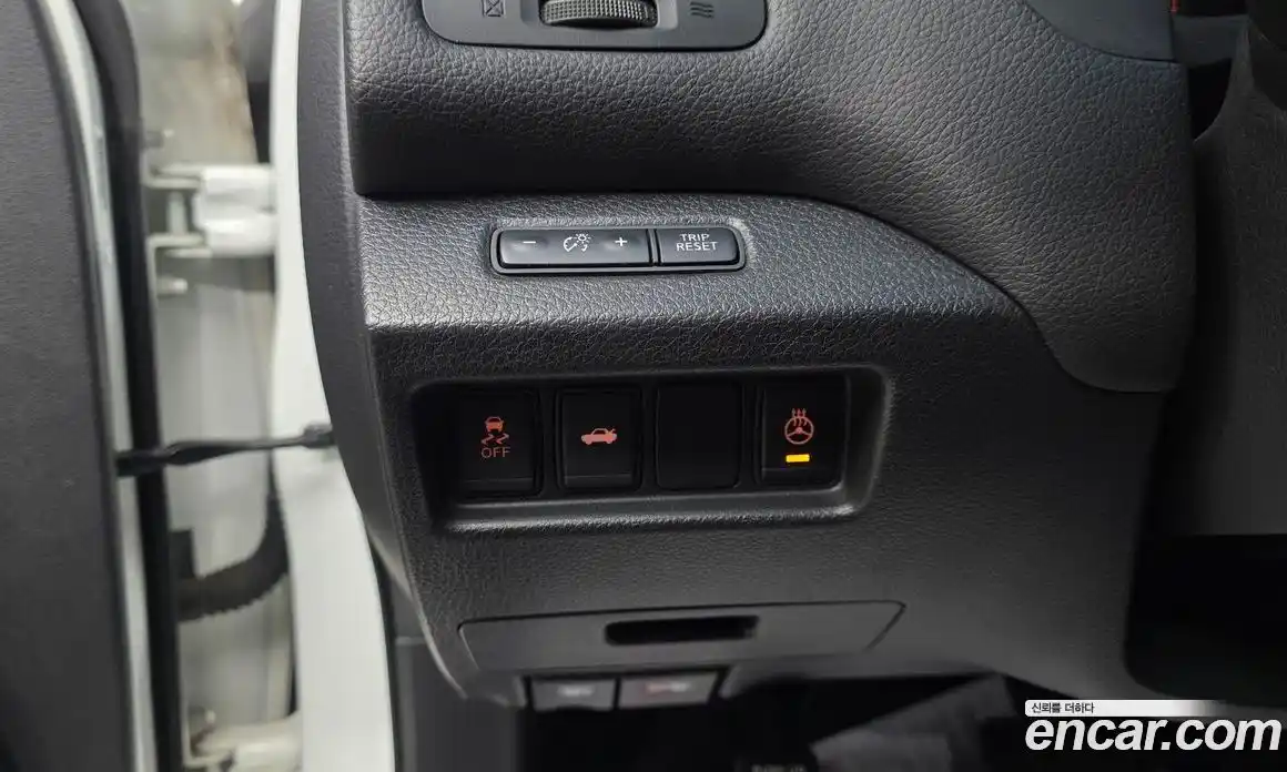 Nissan Altima 2014 2.5 гидро в Москве № 1618524, фото 14