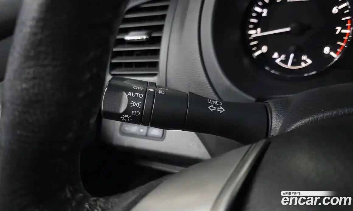Nissan Altima 2014 2.5 гидро в Москве № 1618524, фото 15