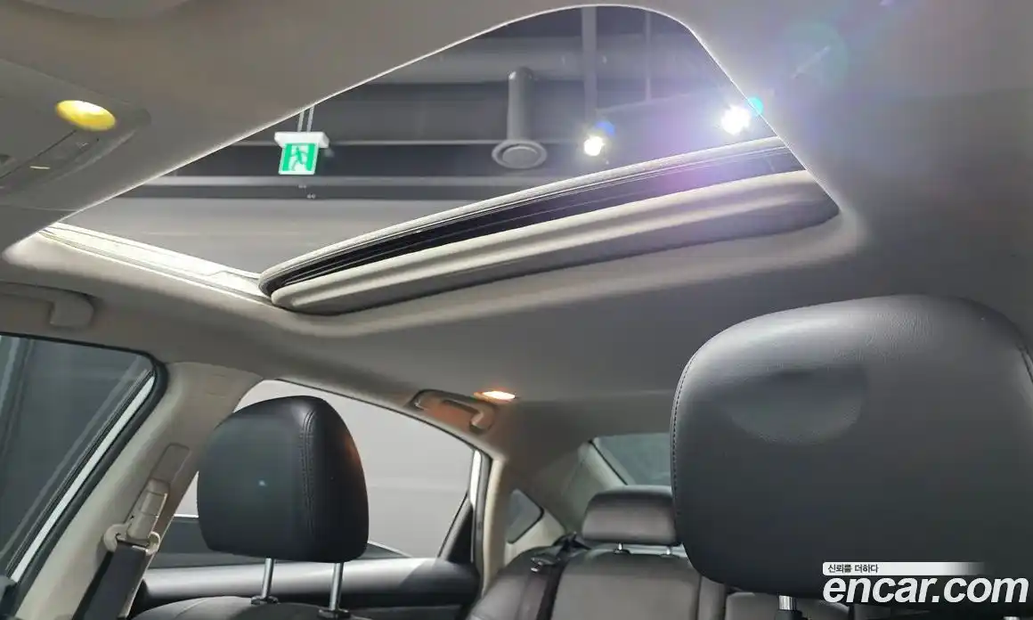 Nissan Altima 2014 2.5 гидро в Москве № 1618524, фото 20