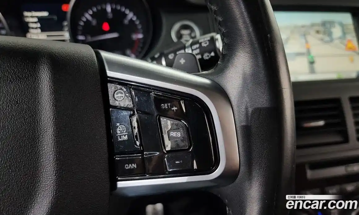 Land Rover Discovery Sport 2016 2.0 гидро в Москве № 1619710, фото 15