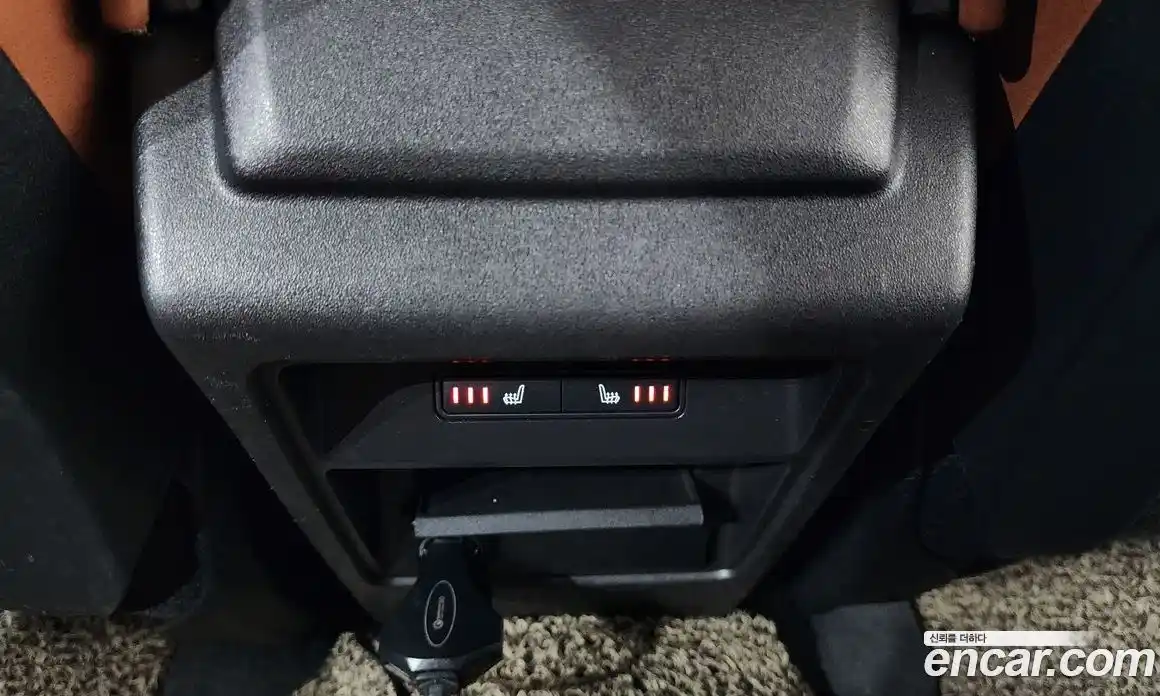 Land Rover Discovery Sport 2016 2.0 гидро в Москве № 1619710, фото 19