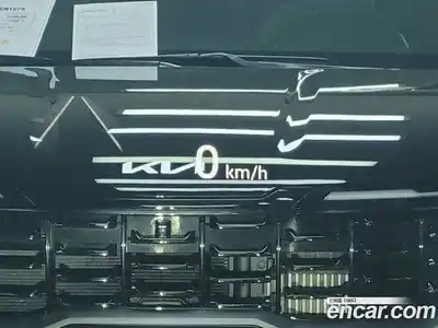 Land Rover Range-Rover 2025 3.0 гидро в Москве № 1619812, миниатюра 6