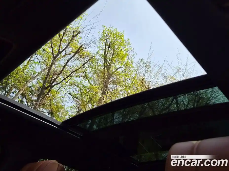Land Rover Range-Rover 2017 4.4 гидро в Москве № 1619864, фото 18