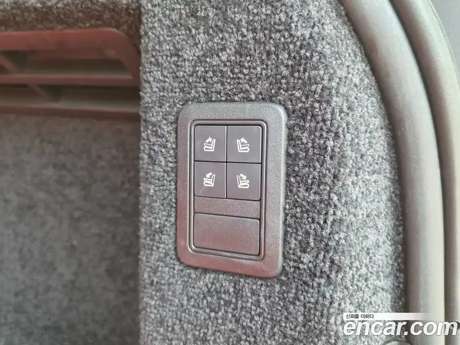 Land Rover Range-Rover 2017 4.4 гидро в Москве № 1619864, фото 20