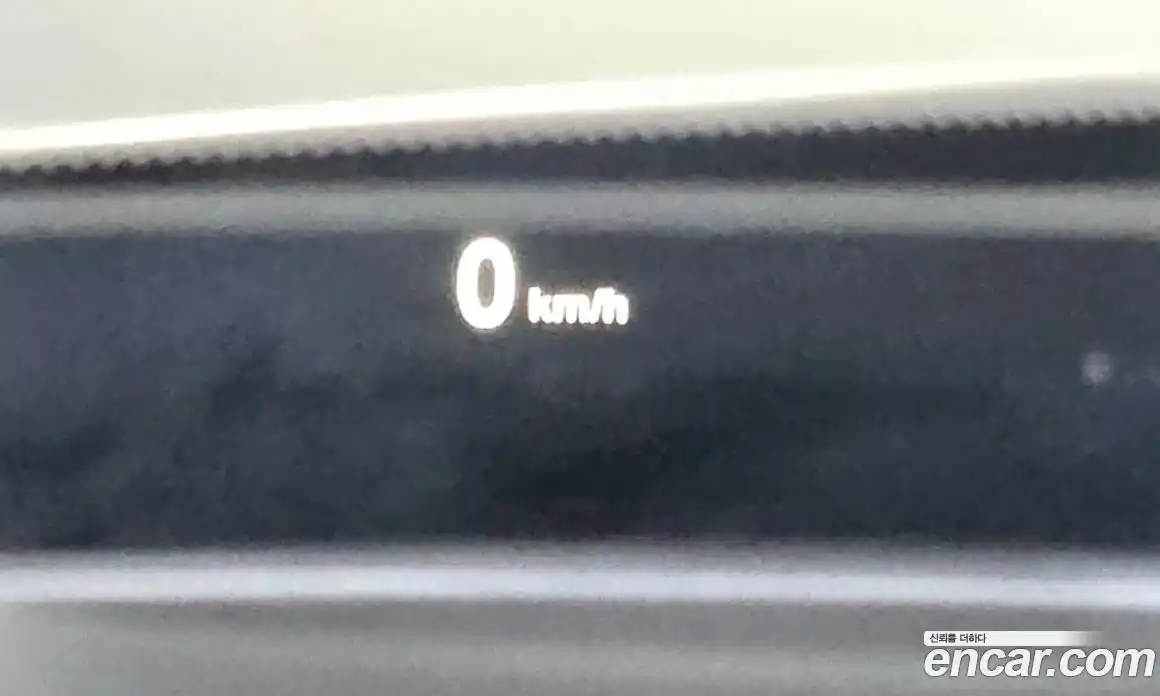 Mini Countryman 2019 1.5 гидро в Москве № 1621423, фото 19