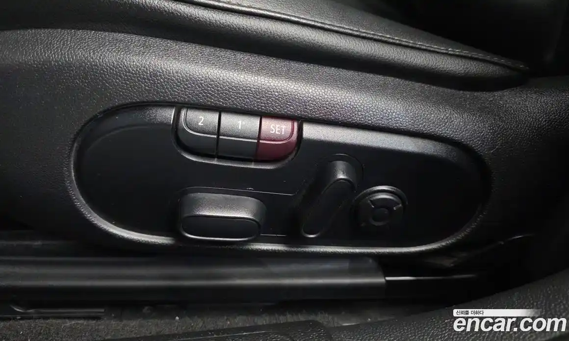 Mini Clubman 2017 1.5 гидро в Москве № 1621992, фото 17