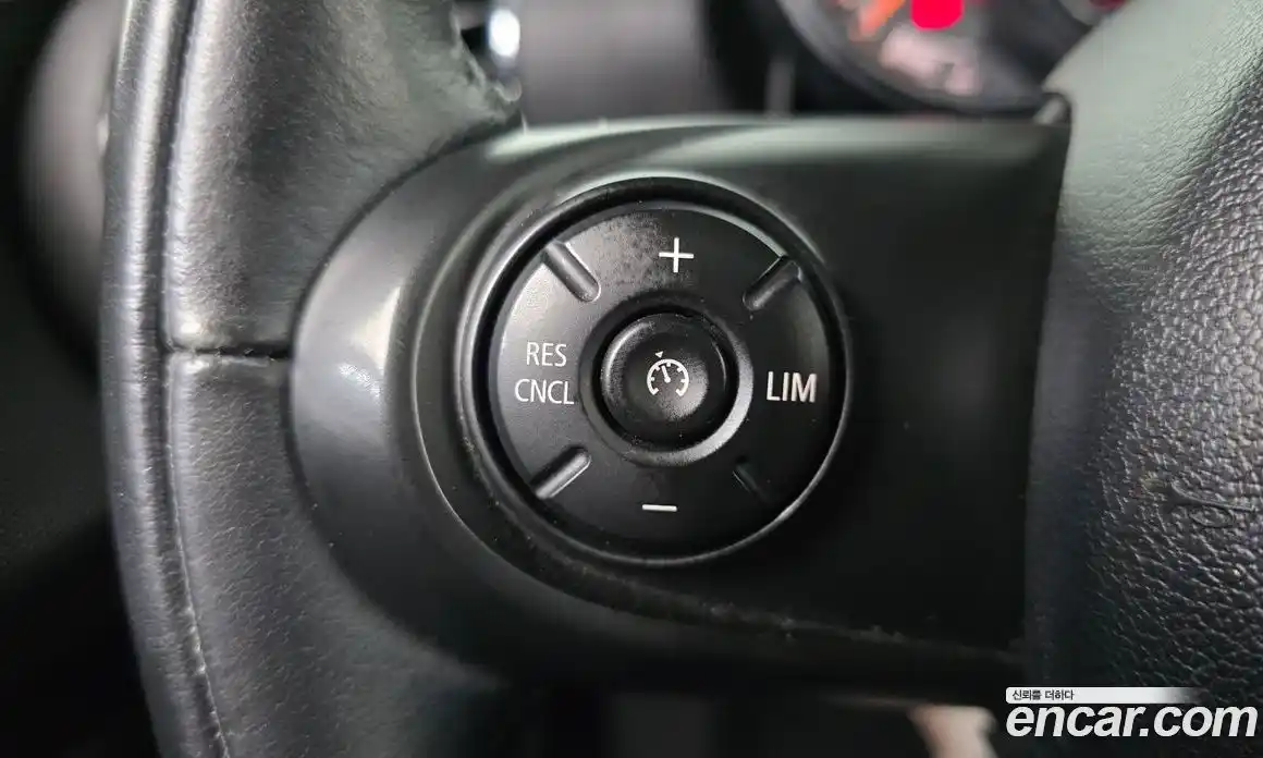 Mini Clubman 2017 1.5 гидро в Москве № 1621992, фото 18