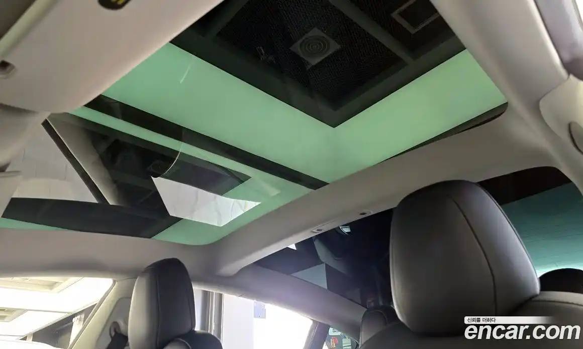 Tesla Model 3 2022 0.2 гидро в Москве № 1622386, фото 18