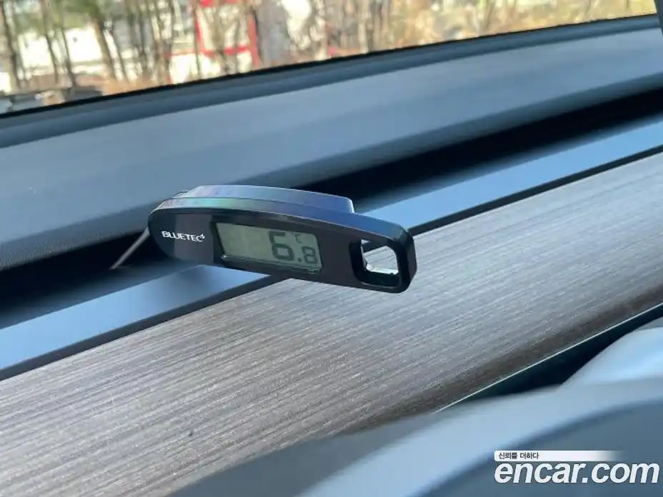 Tesla Model 3 2022 гидро в Москве № 1622517, фото 15