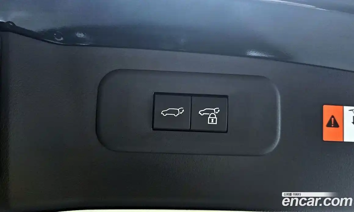 Lexus NX 2023 2.5 гидро в Москве № 1622692, фото 20