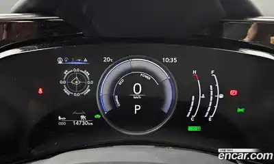Lexus NX 2023 2.5 гидро в Москве № 1622692, миниатюра 8