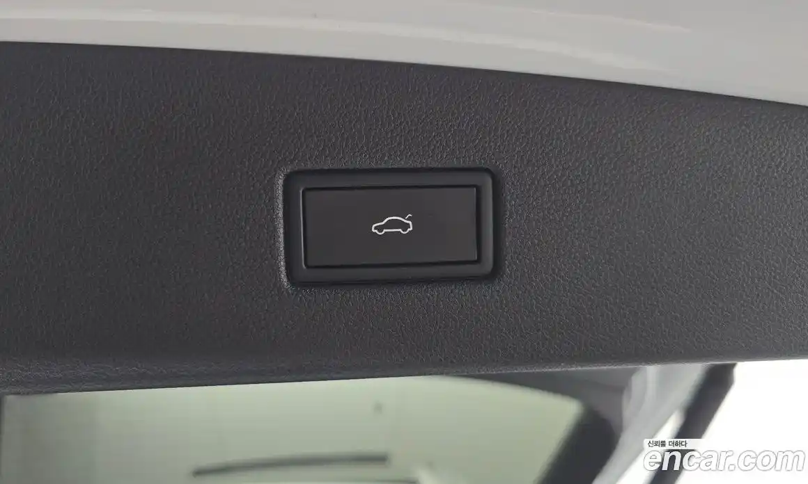 Volkswagen Tiguan 2022 2.0 гидро в Москве № 1623167, фото 20