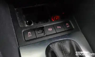 Volkswagen Golf 2012 1.6 гидро в Москве № 1623489, миниатюра 12