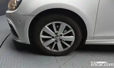 Volkswagen Golf 2012 1.6 гидро в Москве № 1623489, миниатюра 5