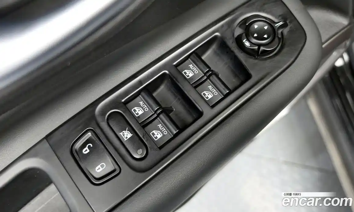 Jeep Renegade 2022 1.3 гидро в Москве № 1623813, фото 14