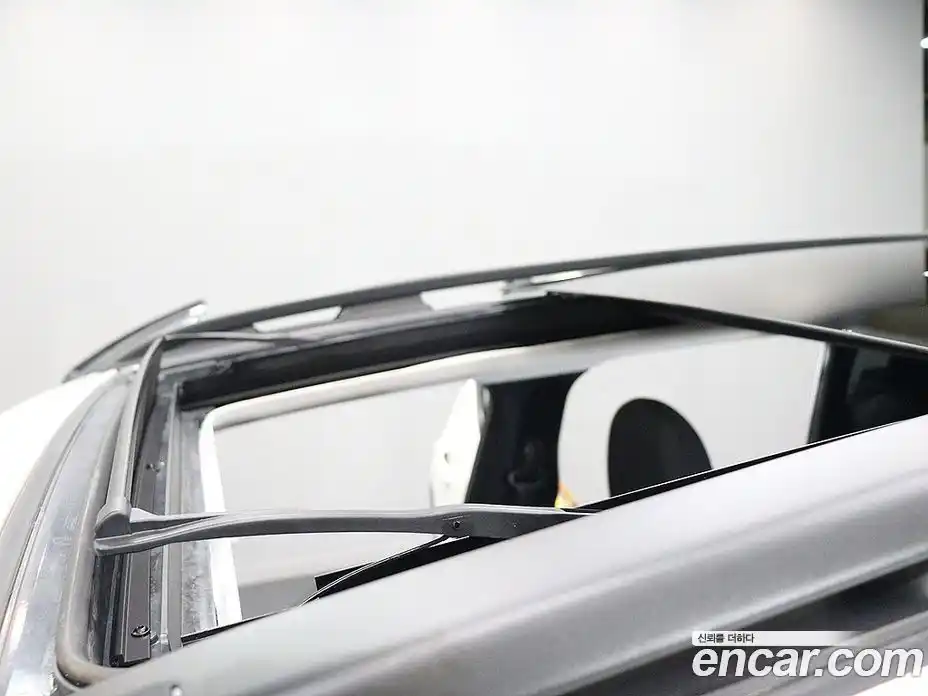 Jeep Renegade 2021 2.4 гидро в Москве № 1624237, фото 14