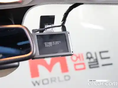 Jeep Renegade 2021 2.4 гидро в Москве № 1624237, миниатюра 7