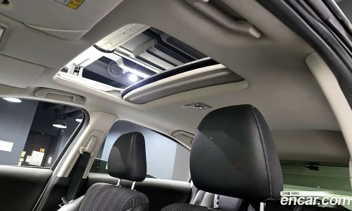 Honda HR-V 2017 1.8 гидро в Москве № 1624582, фото 18