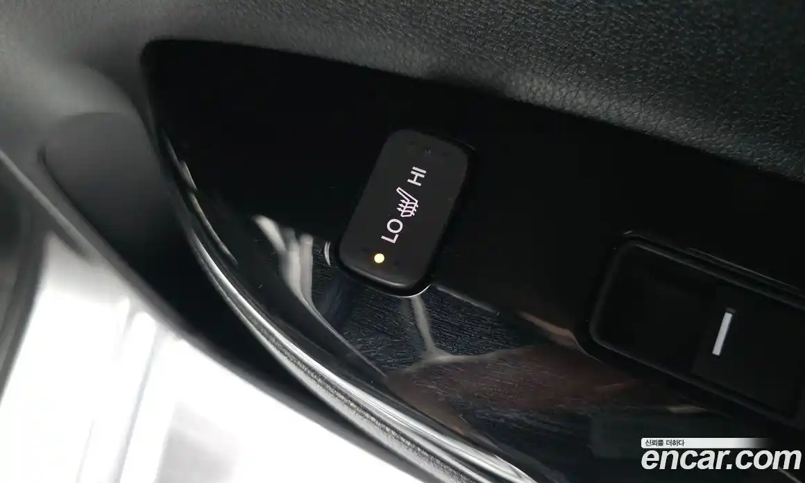 Honda Accord 2016 2.4 гидро в Москве № 1624618, фото 19