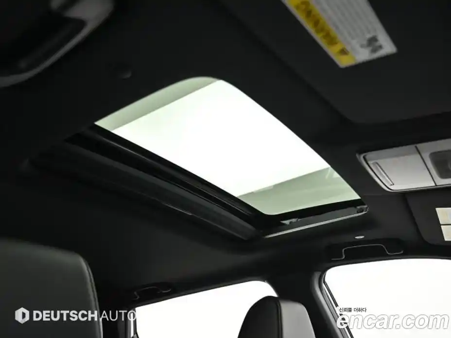 Honda CR-V 2025 2.0 гидро в Москве № 1624707, фото 14