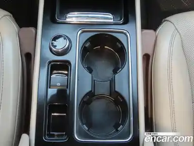 Lincoln Corsair 2020 2.0 гидро в Москве № 1625342, миниатюра 12