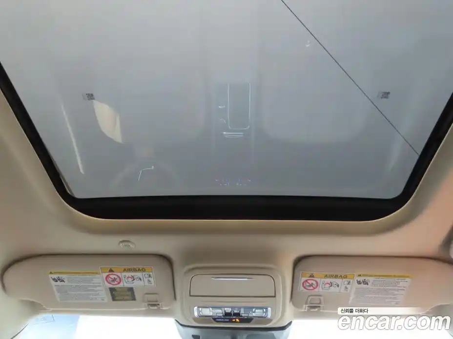 Lincoln Corsair 2020 2.0 гидро в Москве № 1625342, фото 16