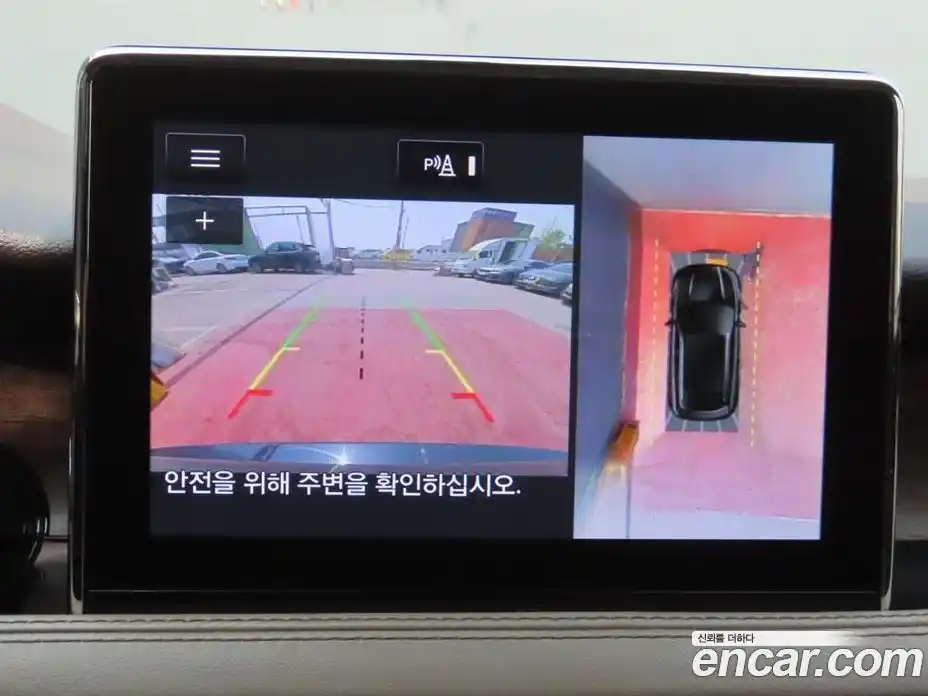 Lincoln Corsair 2020 2.0 гидро в Москве № 1625342, фото 17