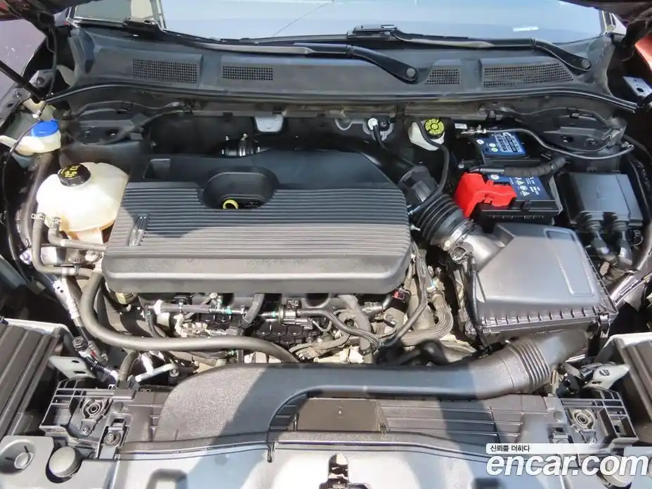 Lincoln Corsair 2020 2.0 гидро в Москве № 1625342, фото 18