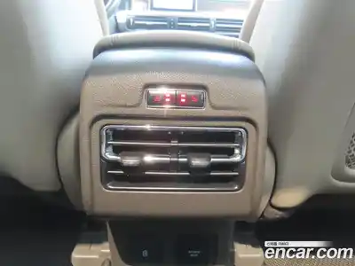 Lincoln Corsair 2020 2.0 гидро в Москве № 1625342, миниатюра 7