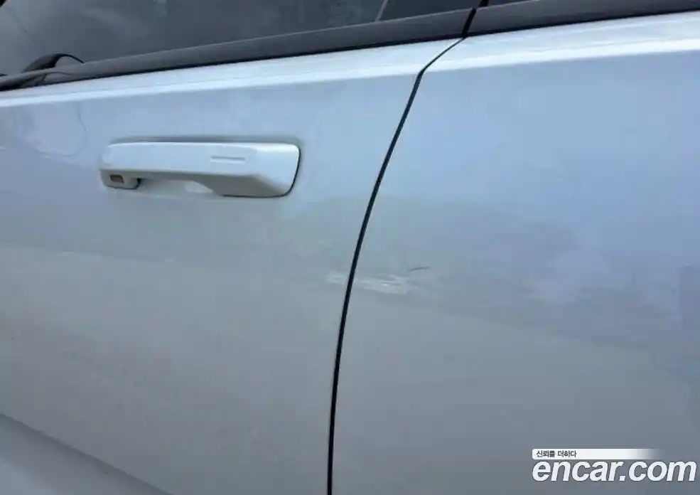 Polestar Polestar 2 2023 0.2 гидро в Москве № 1625650, фото 14