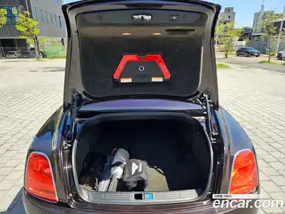 Bentley Flying Spur 2011 6.0 гидро в Москве № 1626005, миниатюра 8