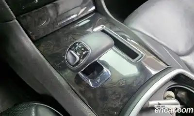 Chrysler 300C 2014 3.6 гидро в Москве № 1626077, миниатюра 9