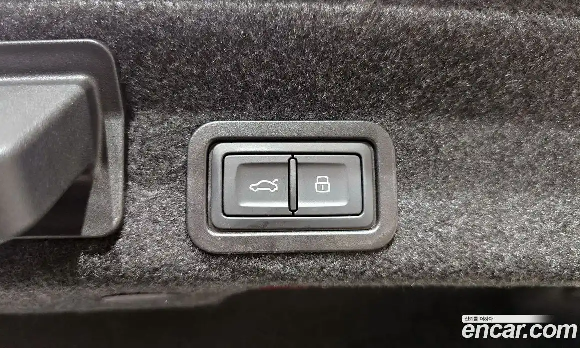 Audi A6 2022 2.0 гидро в Москве, фото 20