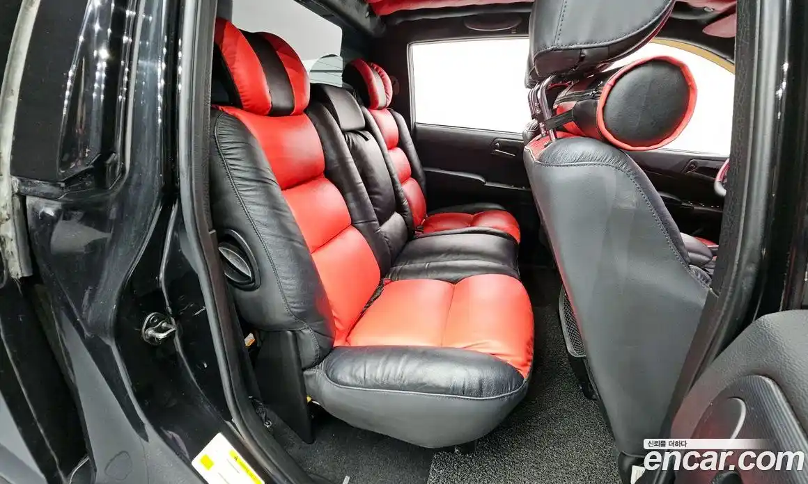 SsangYong Korando 2013 2.0 гидро в Москве, фото 12